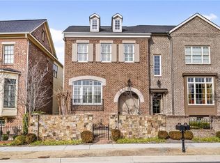 3148 Neal Ct, Cumming, GA 30041