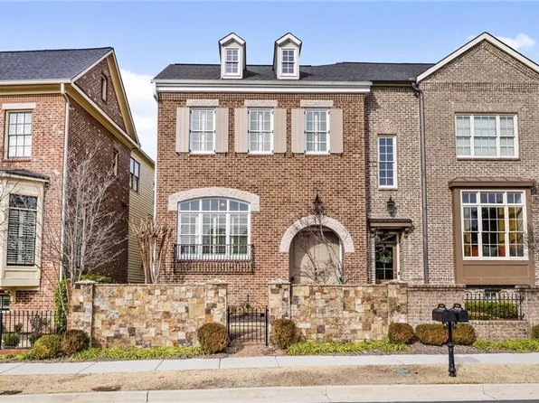 3148 Neal Ct, Cumming, GA 30041