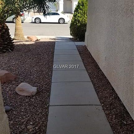 5th image of 2761 Purple Root Dr