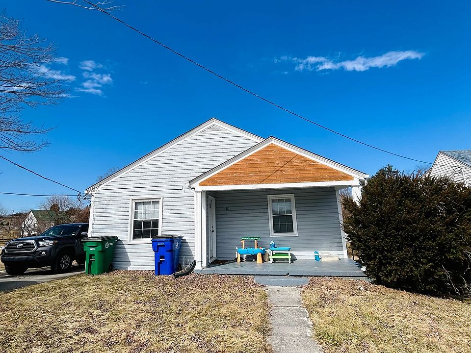 1st image of 10 Alleghany St