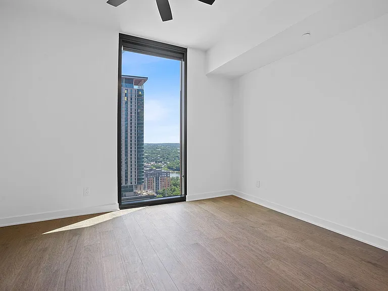 84 East Ave #2708 — Photo 10