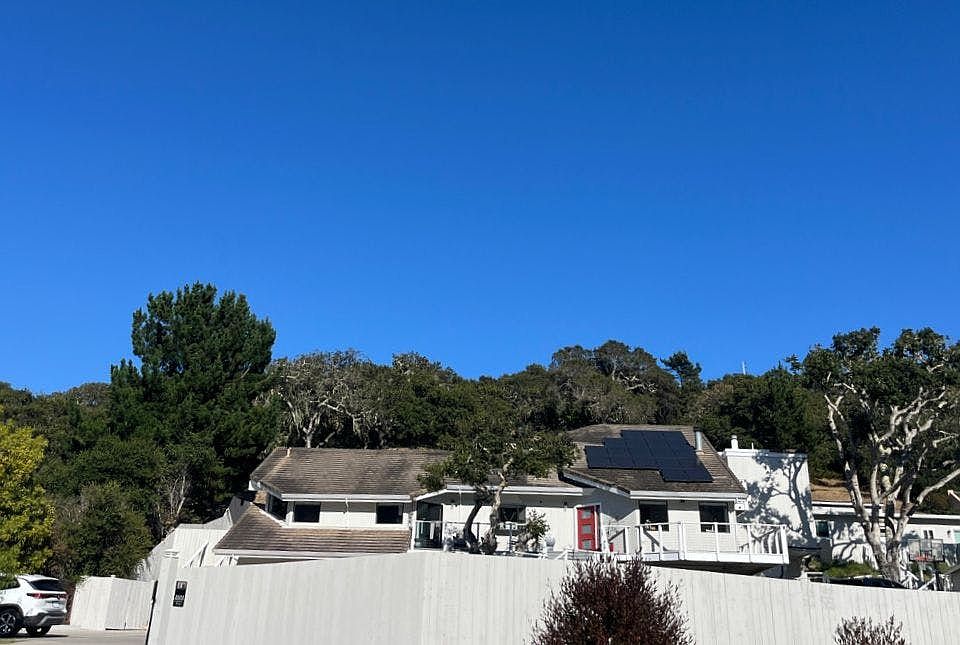 1st image of 25215 Casiano Dr
