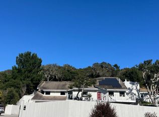 25215 Casiano Dr, Salinas, CA 93908