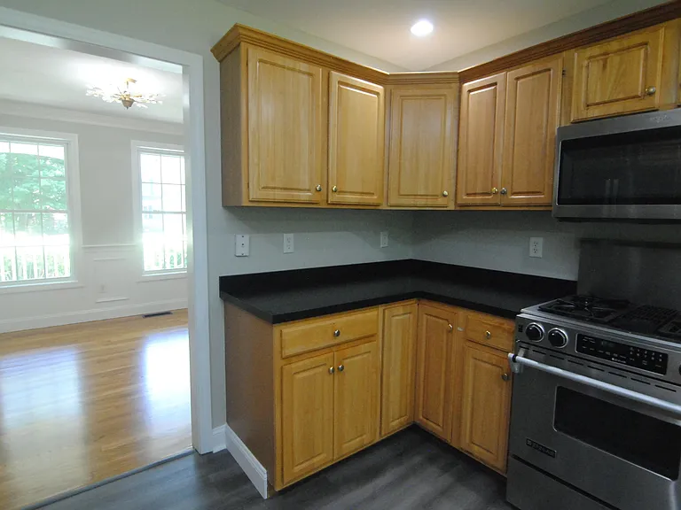 46 Cherrywood Dr — Photo 8