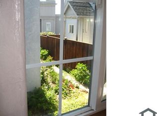 28 1/2 Daniels Ave, Vallejo, CA 94590