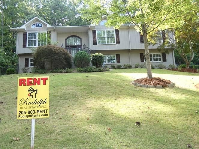 1st image of 3248 Colesbury Dr