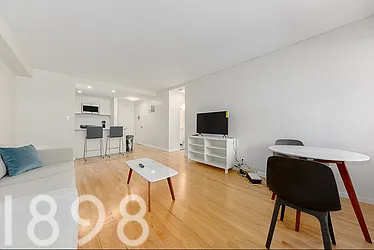 Rented by A&E Real Estate Management