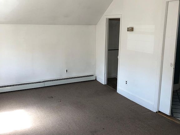 2nd image of 66 14th Ave #2
