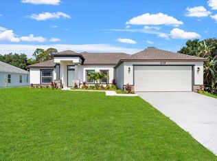 1038 Duxbury Rd SE, Palm Bay, FL 32909