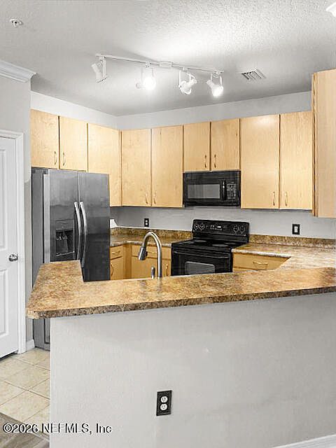 1st image of 12700 BARTRAM PARK Boulevard #424