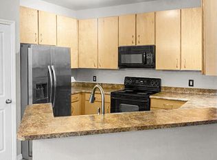 12700 BARTRAM PARK Boulevard #424, Jacksonville, FL 32258