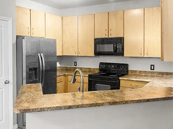 12700 BARTRAM PARK Boulevard #424, Jacksonville, FL 32258
