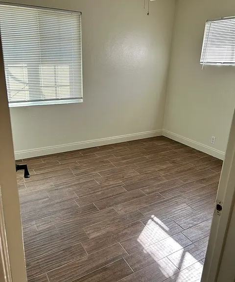 14654 Bora Dr — Photo 10