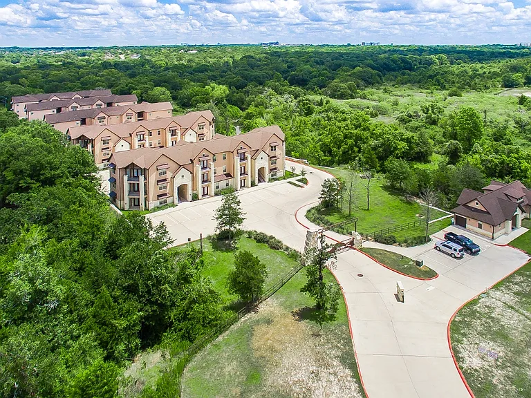 The Ranch at Riverside Parkway — Photo 102