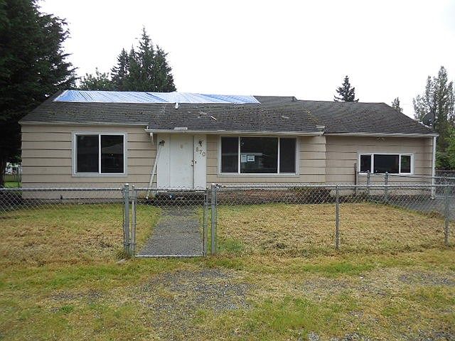 1st image of 870 114th St S