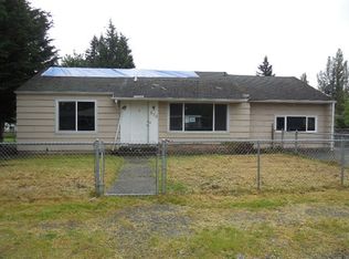 870 114th St S, Tacoma, WA 98444