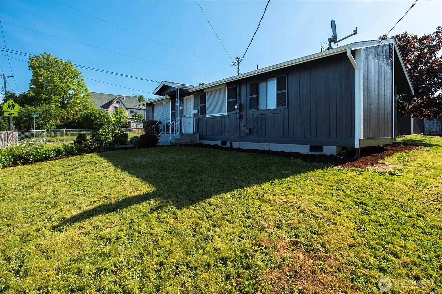 5201 S M Street photo 1