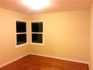 2nd image of 1012 75th Ave