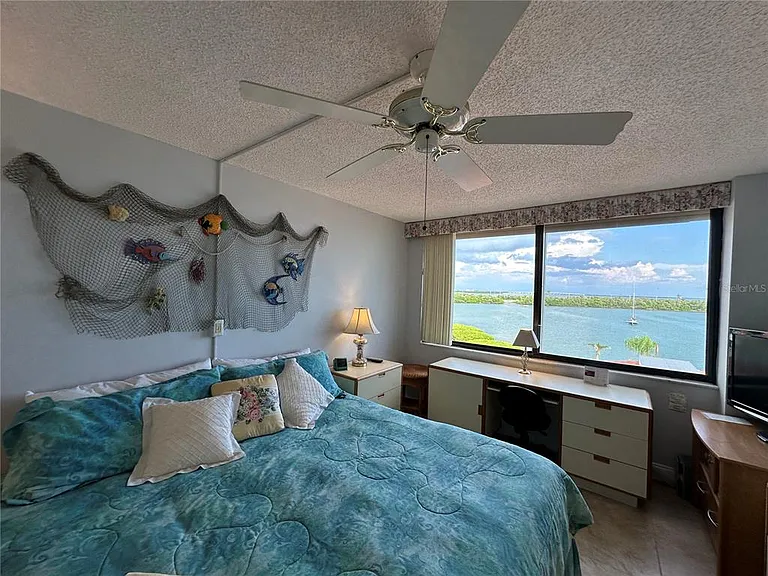 6295 Bahia Del Mar Cir #408 — Photo 14