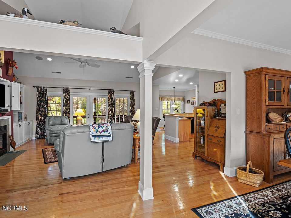 174 Highland Avenue UNIT Boatslip 1, Grantsboro, NC 28529 Zillow