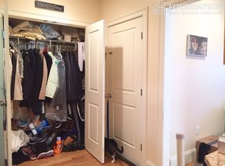 24 Winship St #2, Brighton, MA 02135