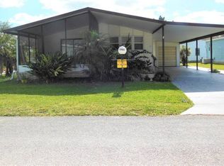 4463 Alvamar Trl, Lakeland, FL 33801