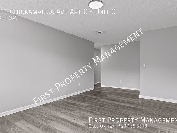 5th image of 811 Chickamauga Ave APT C