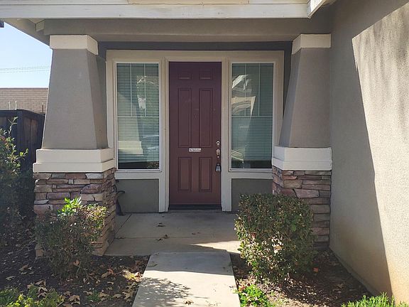 2nd image of 32111 Spun Cotton Dr