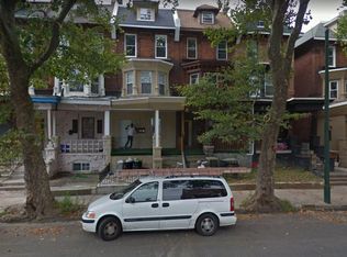 5217 Chester Ave APT 2R, Philadelphia, PA 19143