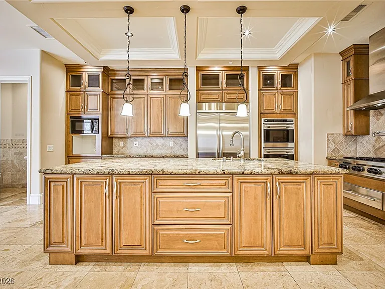 768 Tozzetti Ln — Photo 35