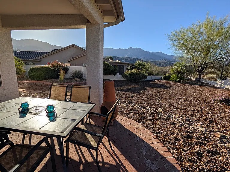 37284 S Ocotillo Canyon Dr — Photo 26