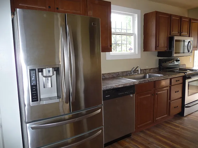 6036 NE Emerson St — Photo 7