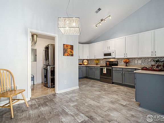 5th image of 5151 29th St #8-805