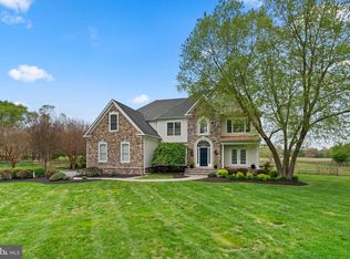 1604 Bay Head Rd, Annapolis, MD 21409