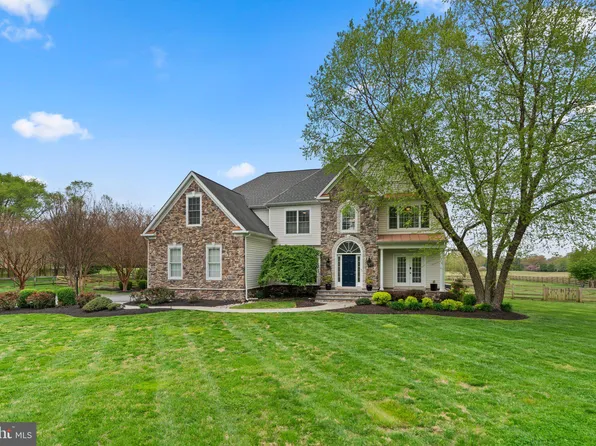 1604 Bay Head Rd, Annapolis, MD 21409