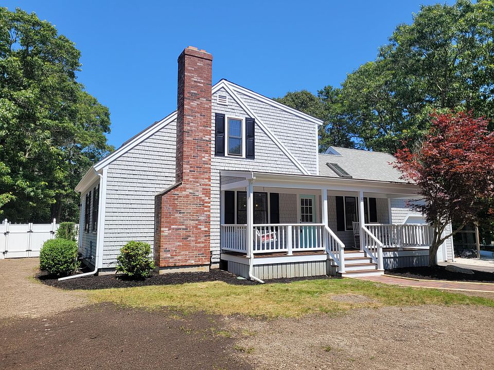 10 Agawam Road, Marstons Mills, MA 02648 Zillow