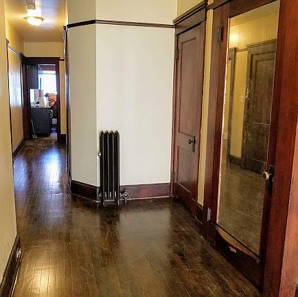 3rd image of 3022 W National Ave APT 1