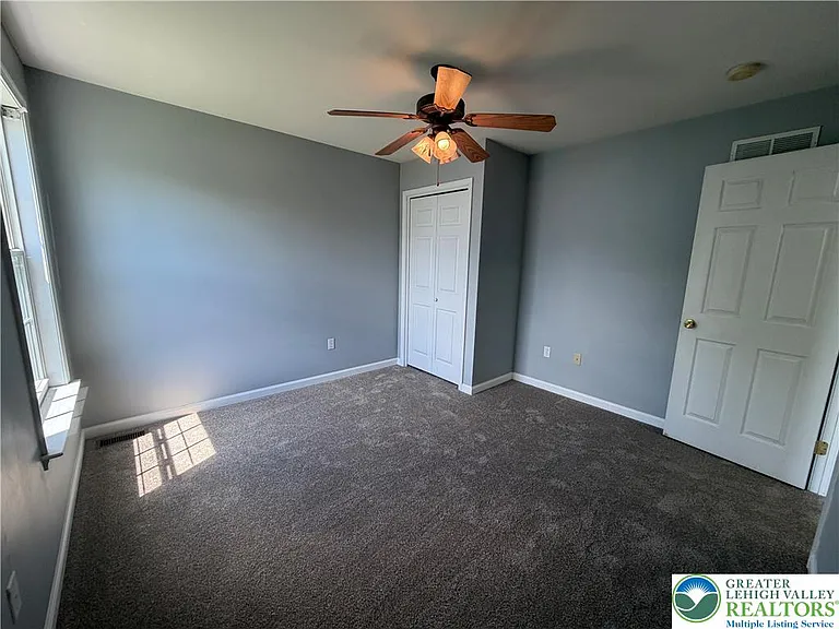 4157 Walter Rd — Photo 24