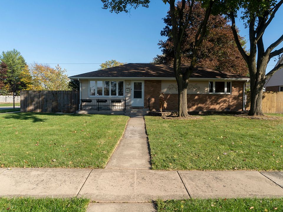 1st image of 8301 Latrobe Ave