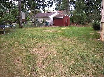 5th image of 15015 Tarleton Dr