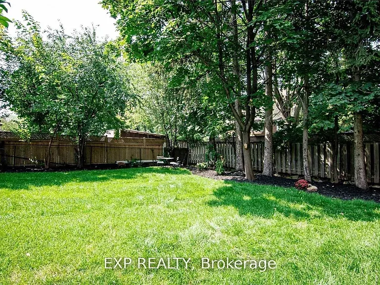 2117 Bridge Rd — Photo 6