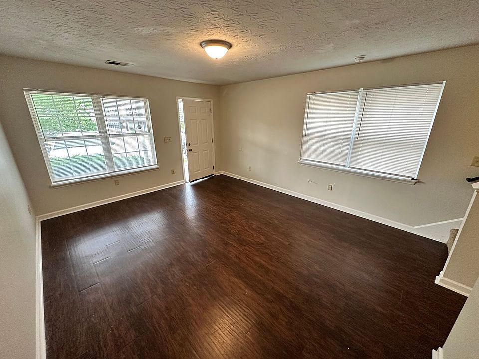 1st image of 239 Simba Way