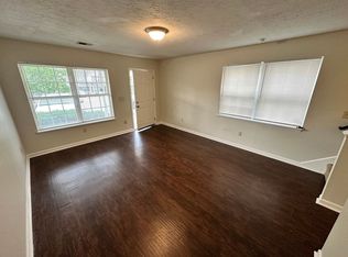 239 Simba Way, Lexington, KY 40509