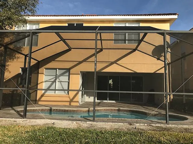 18044 Java Isle Dr — Photo 24