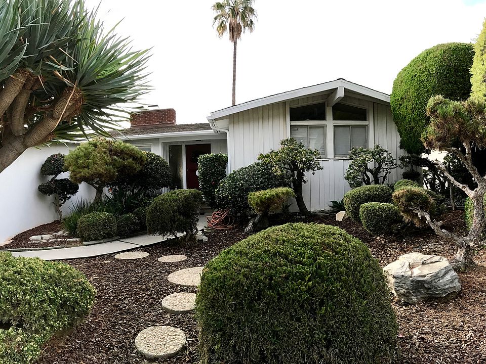 1st image of 4262 Don Luis Dr