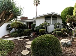 4262 Don Luis Dr, Los Angeles, CA 90008