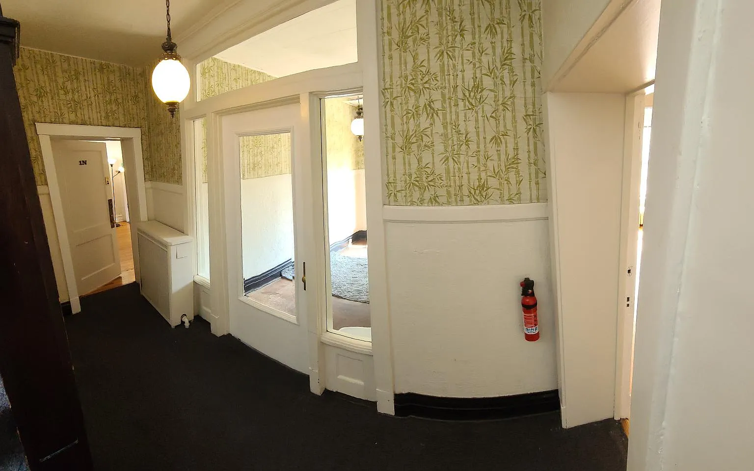 3 bed, 1500 sqft, $3,150 — Photo 2
