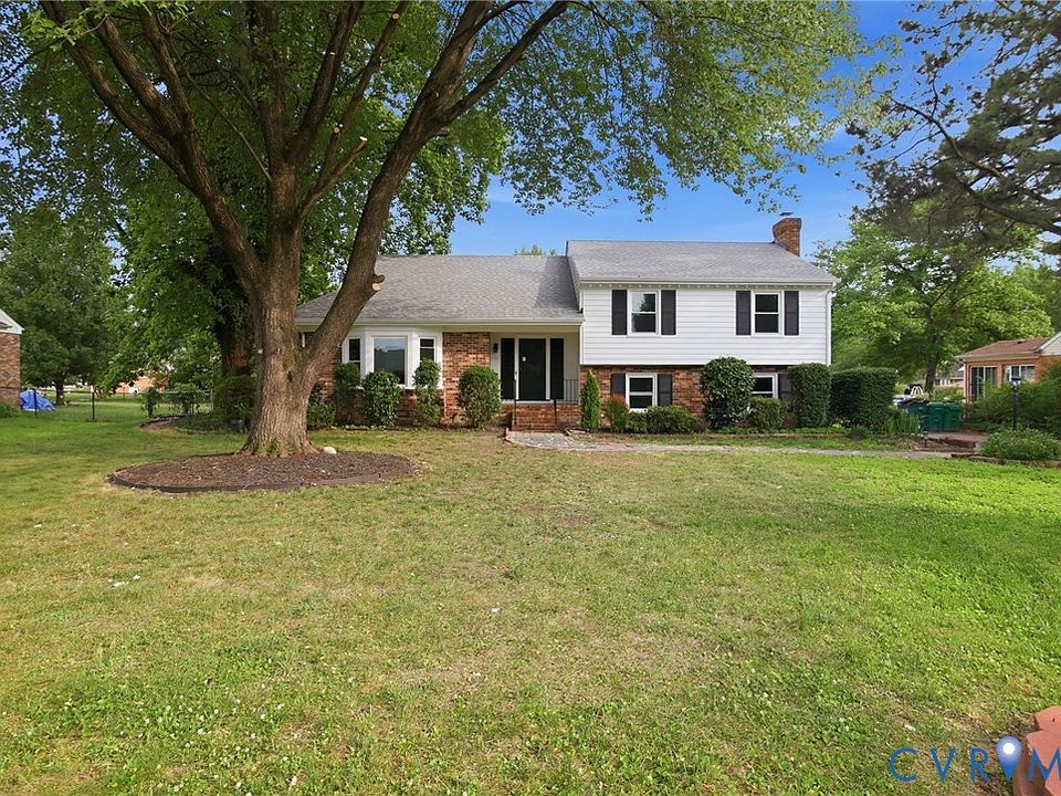 1st image of 521 Clauson Rd