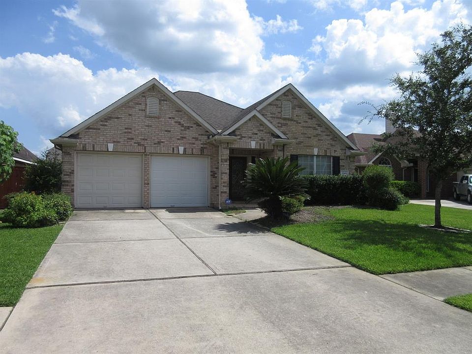 1st image of 12619 Brookfield Park