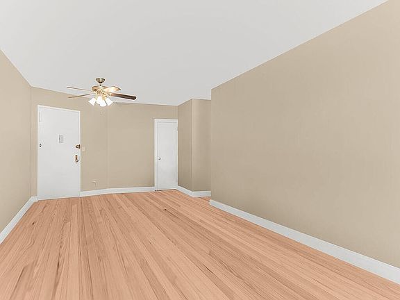 4th image of 2621 Palisade Ave APT 5K